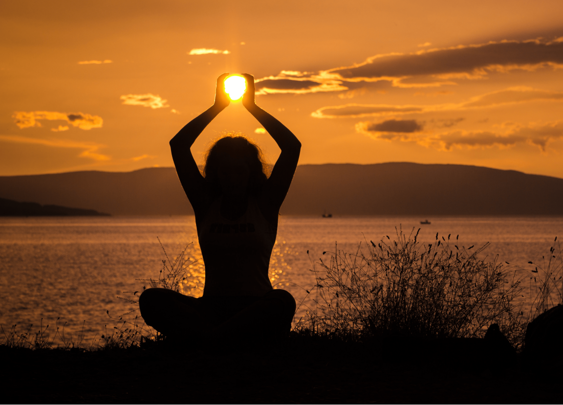 maxpixel-freegreatpicture-com-holding-girl-sunset-sun-yoga-female-nature-2571158.png